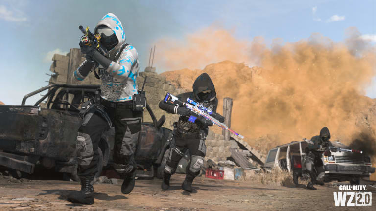 Will the Microsoft-Activision Acquisition Ever Happen? The EU Brings it One Step Closer